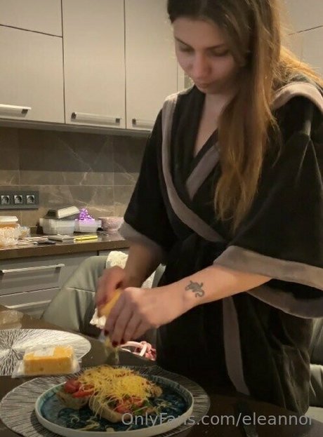 syren of paradise model porn images