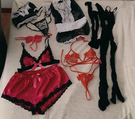 blonde xxx onlyfans sexy xxx pics