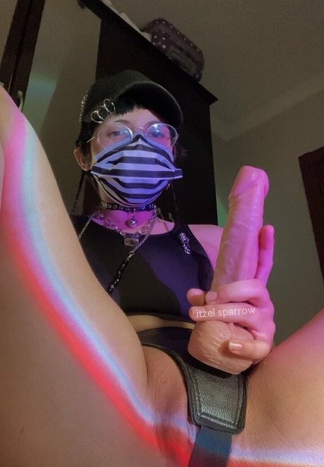 itzel2002free star pornographic gallery