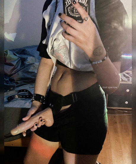 itzel2002free pornstar free galleries