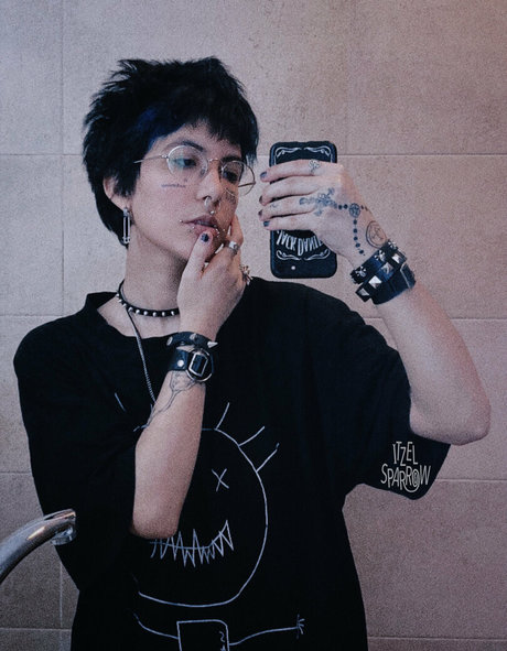 redhead interracial onlyfans art xxx images