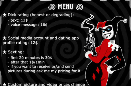 itzel2002free model perfect pic