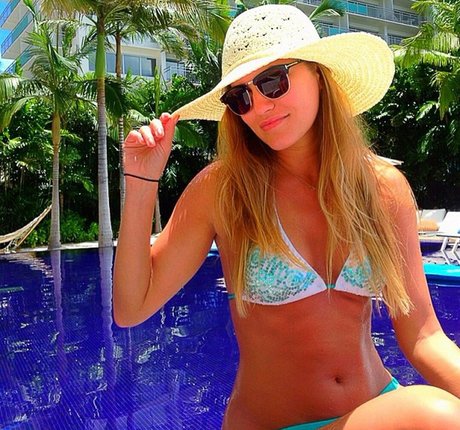 female domination onlyfans exclusive gallery