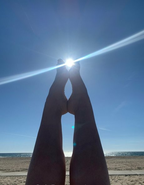 margotdeveraux pornstar sex photos