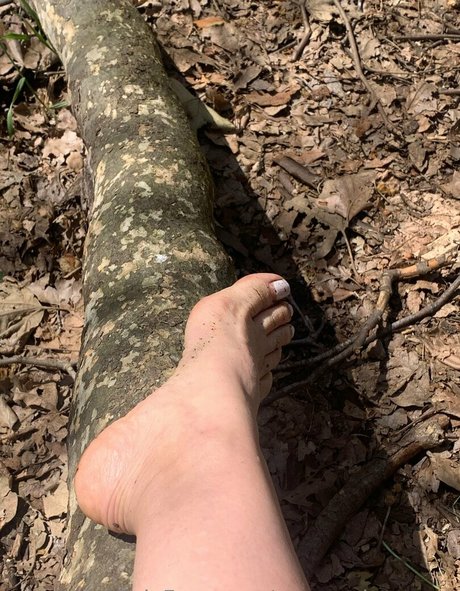 margotdeveraux pornographic star img