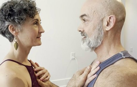 foot fetish onlyfans art nude pictures