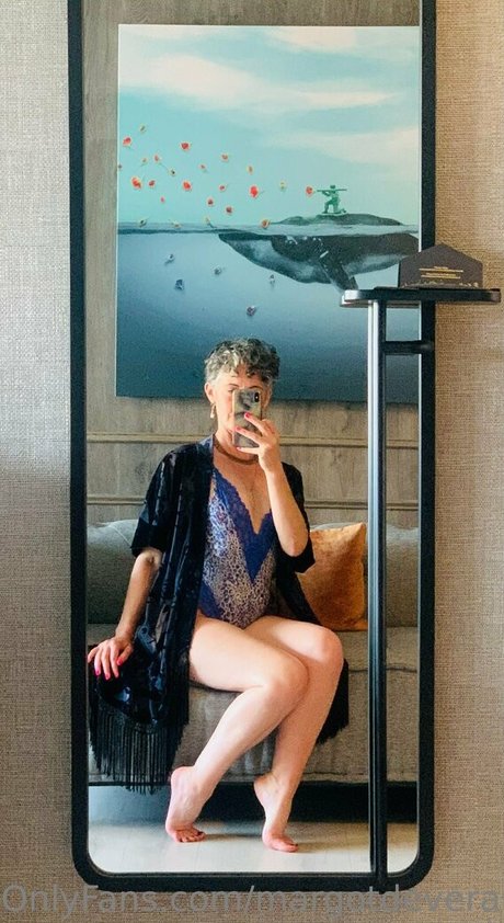 margotdeveraux porn actress pictures