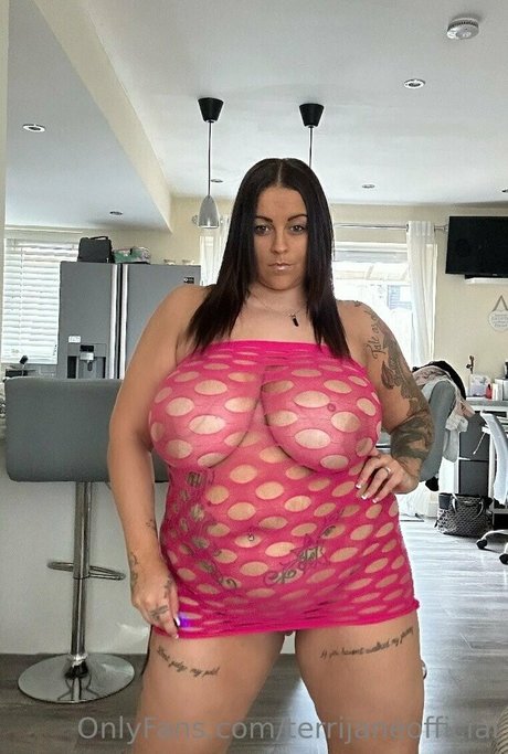 black midget onlyfans hot sex picture