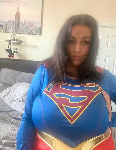 terrijaneofficial pornstar nice img