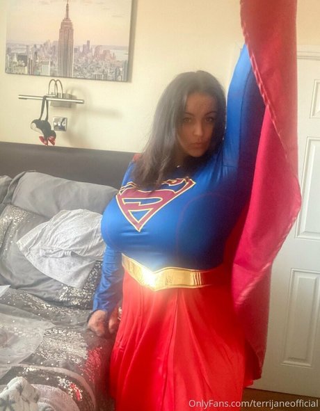 terrijaneofficial star perfect img