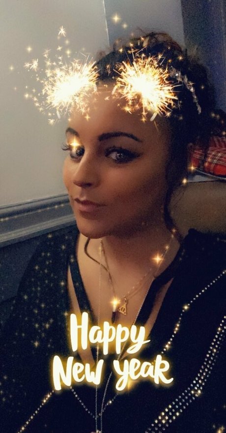 terrijaneofficial beautiful pornstar image