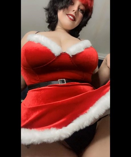 senpaisara pornstar xxx pic