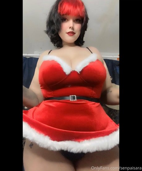 senpaisara sex actress img