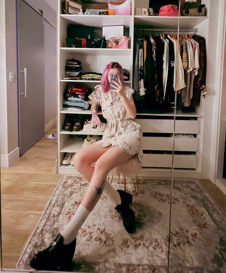 big tits masturbation onlyfans pornos img