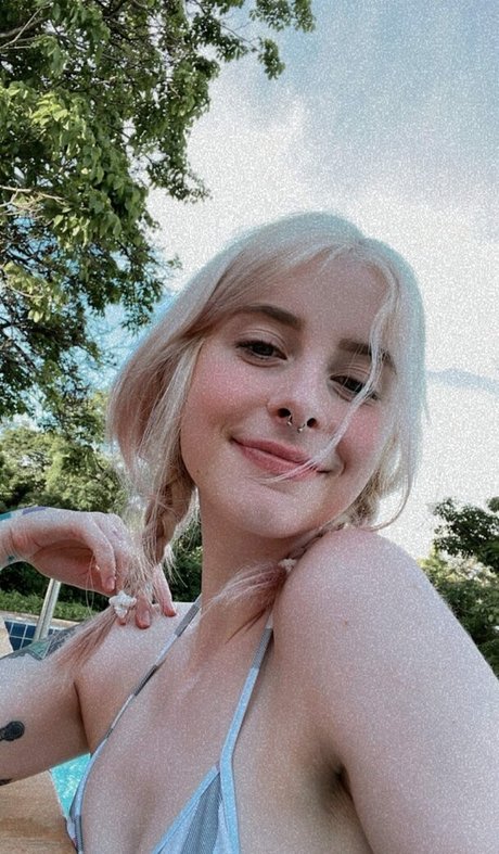 Gabi Cattuzzo nice pornstar archive