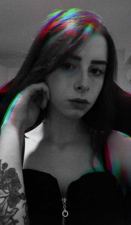 Gabi Cattuzzo xxx star picture