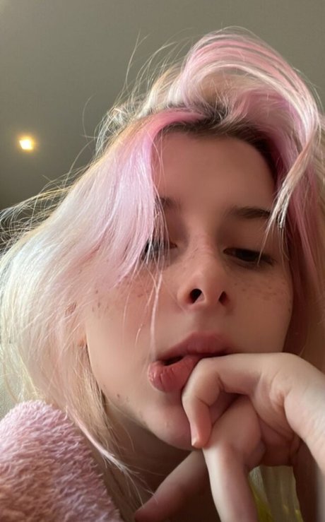 Gabi Cattuzzo Profile pic