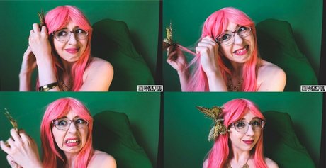 Girlbotdiv Profile pic