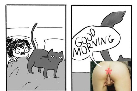 Girlbotdiv pornstar beautiful archive