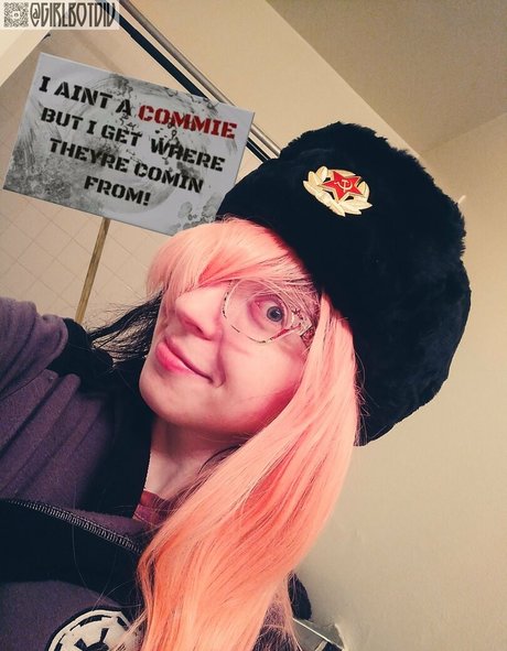 Girlbotdiv porn actress galleries