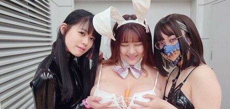 Hoshino Ume star top photos