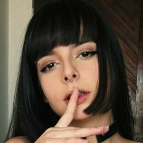 narumixz exclusive model galleries