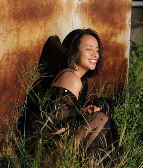 Ayame Misaki top model galleries