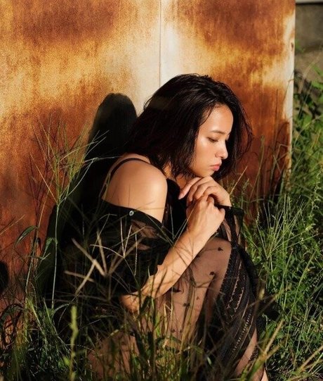 Ayame Misaki pornstar nice gallery