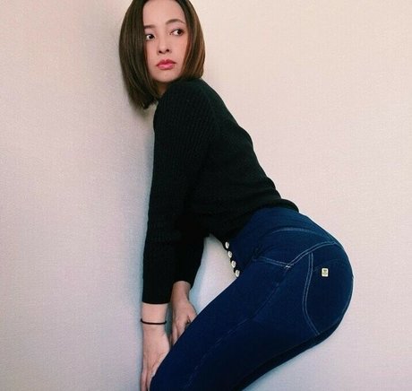 Ayame Misaki pornstar xxx photos