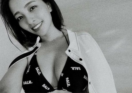 Ayame Misaki pornstar beautiful image