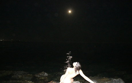 illiminalspace actress photo