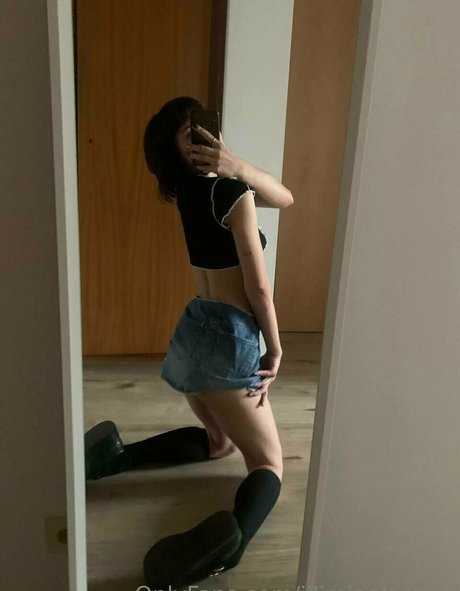 illiminalspace star pretty archive