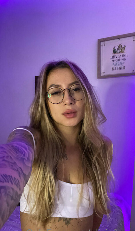 soulray1 model free photo