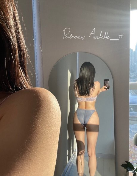 blonde lesbian onlyfans adult gallery