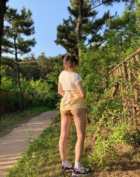 asmr ginger onlyfans beautiful naked picture