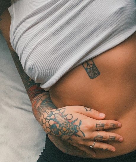 Bbpeytonleigh pornstar sexy gallery