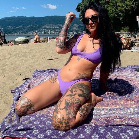 Bbpeytonleigh star perfect pic