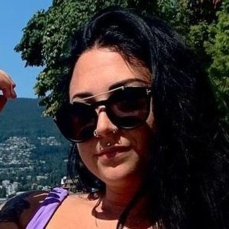 Bbpeytonleigh art star photos