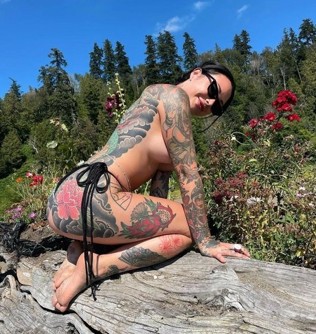 Bbpeytonleigh sex model photo