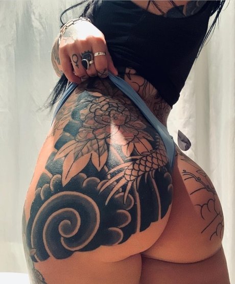 Bbpeytonleigh adult model photo