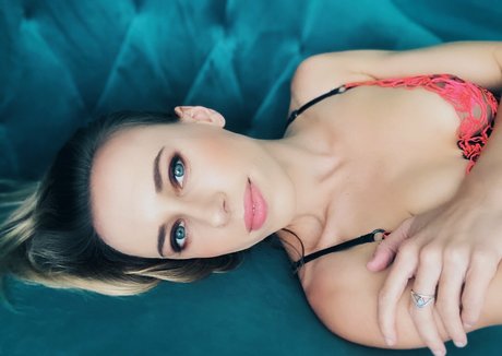 thewavedancer model pretty archive