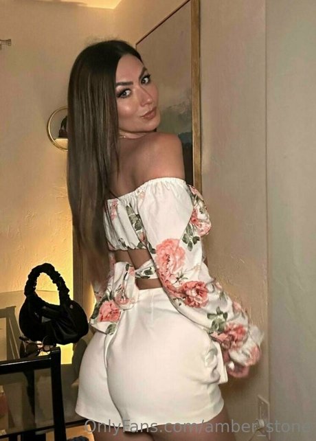 amber stone pornstar nude gallery