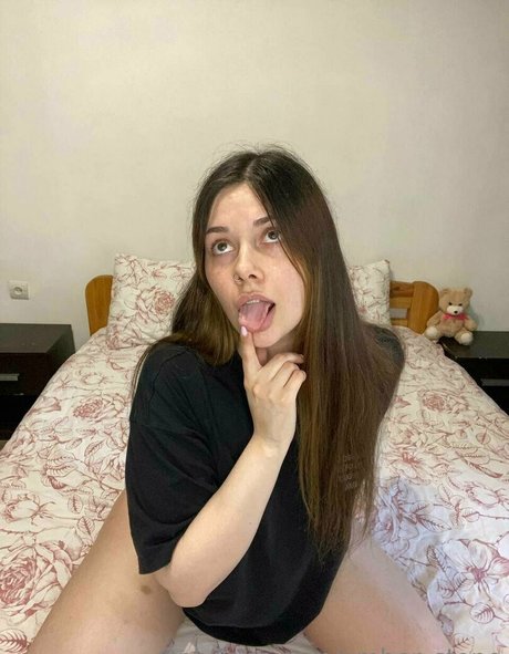 amber stone pornstar best img