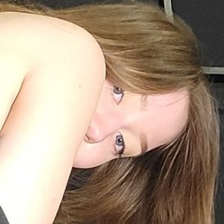 perfect onlyfans nude images