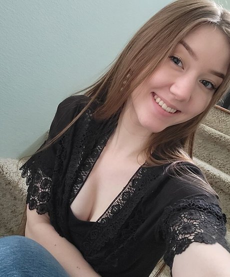 Jade Love star art galleries