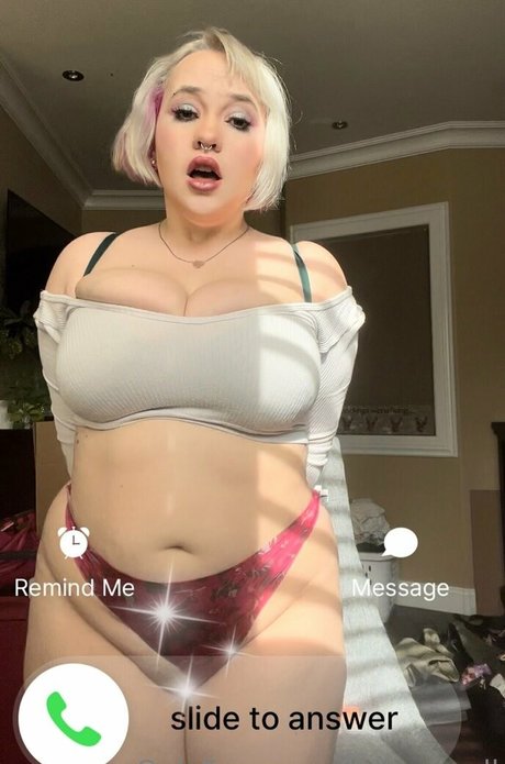 bunnygorll porn model galleries