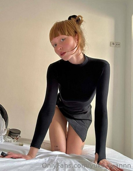 yuko tyannn star nice gallery