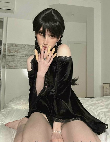 yuko tyannn free model pics