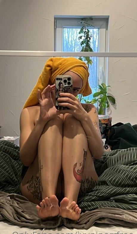 ivypiperrfree star high quality picture