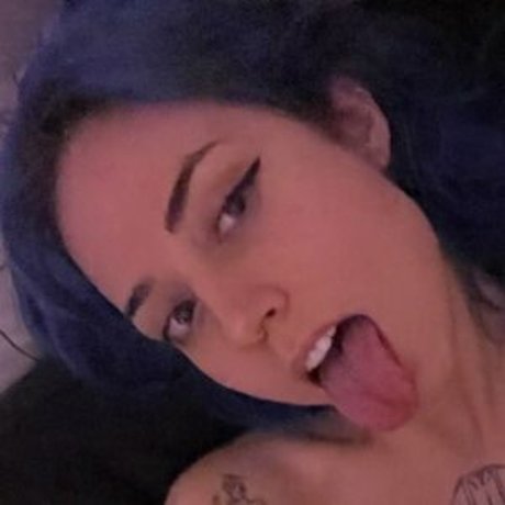 ivypiperrfree sex actress images